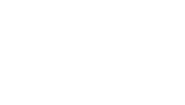 cincywomensclub_logo.png