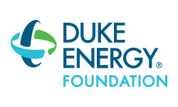 duke-energy-foundation.png