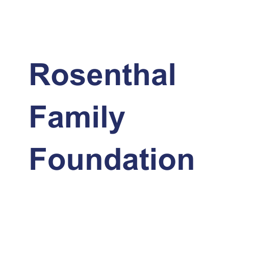 rosenthal_family_foundation.png
