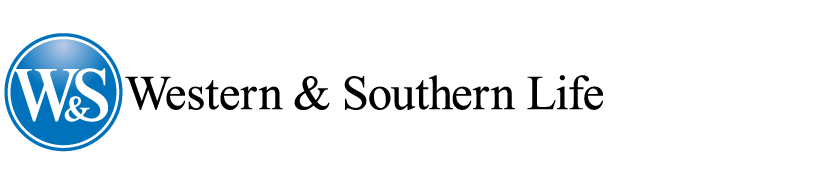 western-southern-life-logo-2x.png